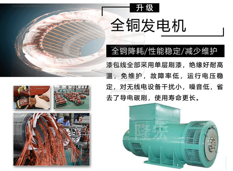 1605701693616613.jpg 22222222222.jpg