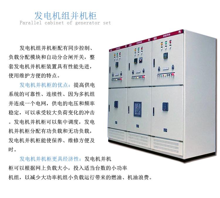 1605701768135844.jpg u=3046276450,602312572&fm=199&app=68&f=JPEG.jpg