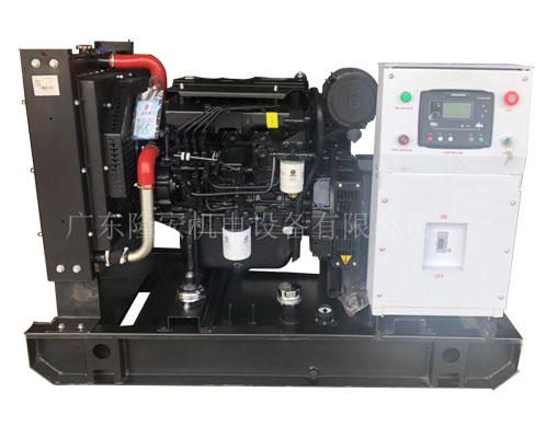 濰柴發(fā)電機組批發(fā)