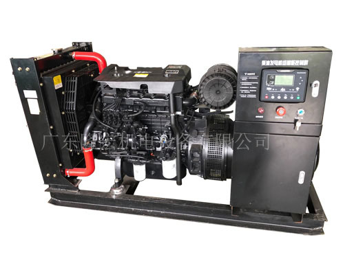 濰柴動力|濰柴發(fā)電機|WP4.1D95E201|WEICHAI濰柴發(fā)動機