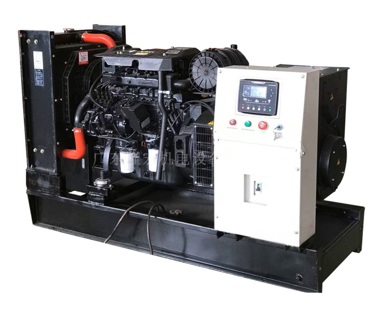 濰柴發(fā)電機(jī)，濰柴動(dòng)力發(fā)電機(jī)，佛山發(fā)電機(jī)