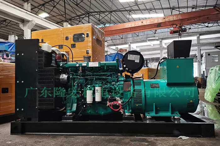 ?工地用發(fā)電機(jī)組、400kw濰柴發(fā)電機(jī)組、500KVA濰柴動(dòng)力柴油發(fā)電機(jī)組