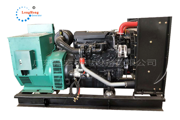 80KW濰柴發(fā)電機(jī)、100KVA濰柴動(dòng)力柴油發(fā)電機(jī)組、佛山發(fā)電機(jī) 50HZ