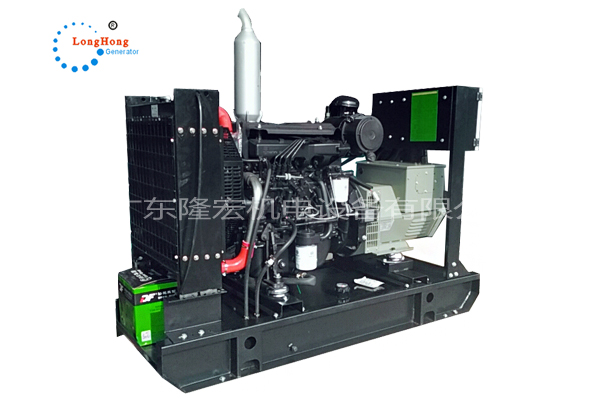 20KW濰柴發(fā)電機(jī)組  25KVA濰柴動(dòng)力柴油發(fā)電機(jī)組 60HZ 1800rpm