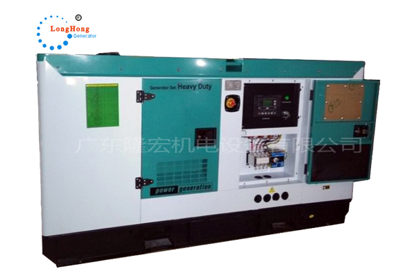120KW濰柴發(fā)電機(jī) 150KVA靜音柴油發(fā)電機(jī)組 60HZ 1800rpm