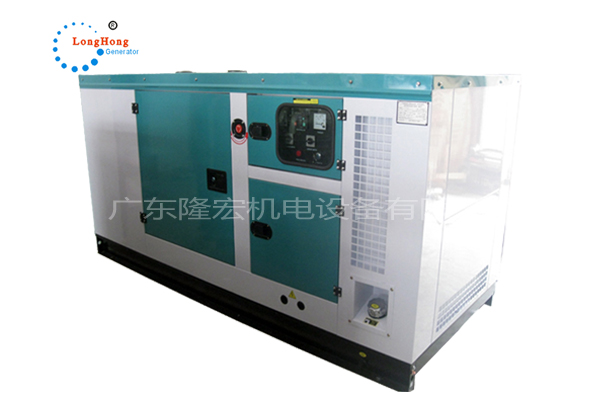 120KW濰柴發(fā)電機(jī) 150KVA靜音柴油發(fā)電機(jī)組 60HZ 1800rpm