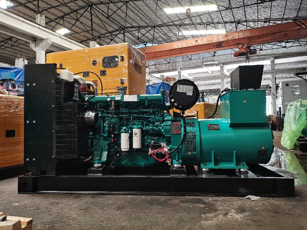 廣東濰柴發(fā)電機(jī)組銷售、佛山濰柴動(dòng)力銷售地址、電話