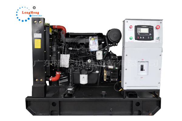 濰柴發(fā)電機(jī)組、濰柴動(dòng)力WP2.3D33E200發(fā)動(dòng)機(jī)技術(shù)參數(shù)